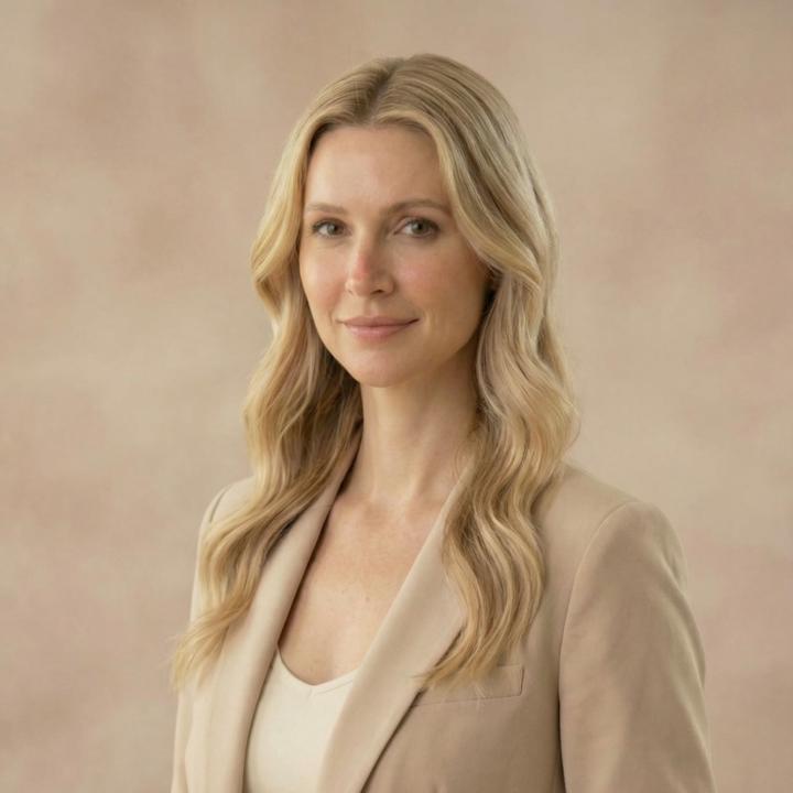 Dee MamaswithMissions