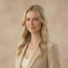 Dee MamaswithMissions