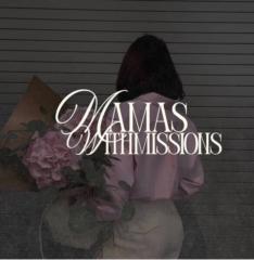 Mamas With Missions