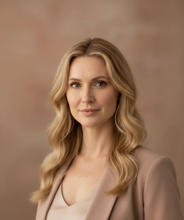 Dee MamaswithMissions