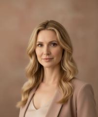 Dee MamaswithMissions