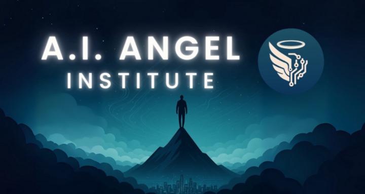 (A.I.) Angel Institute