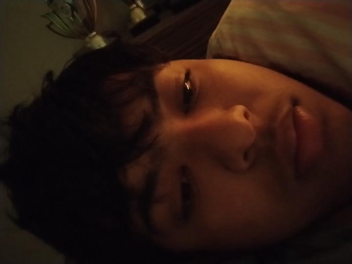 Alvin Iftekhar