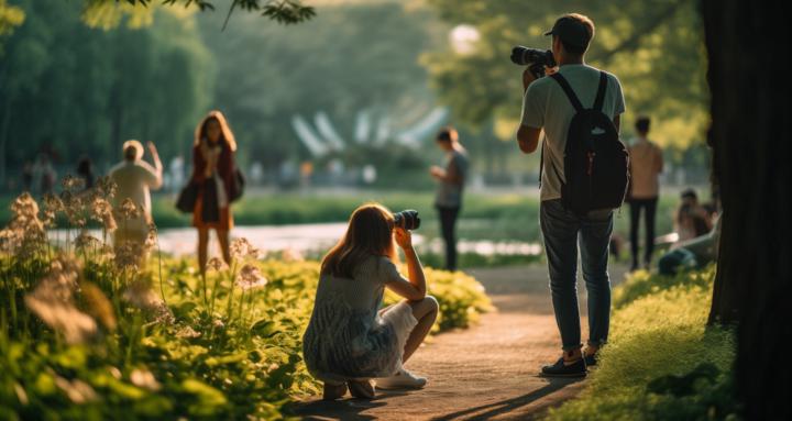 DAHA İYİ FOTOĞRAF