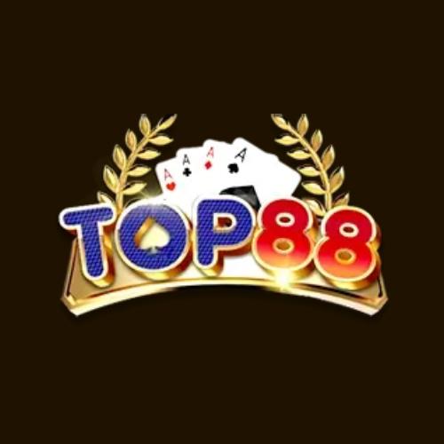 Cổng Game Top