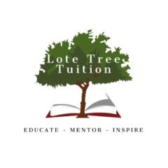 LTT Academy Admin