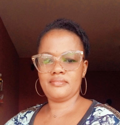 Monique Tokou