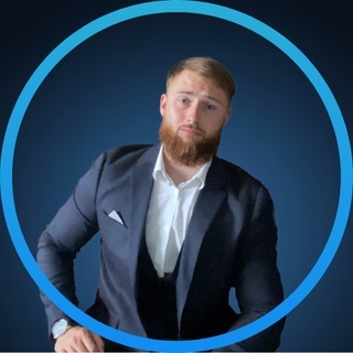 Guillian Zacharyasz