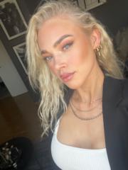 Lisa Hirschner