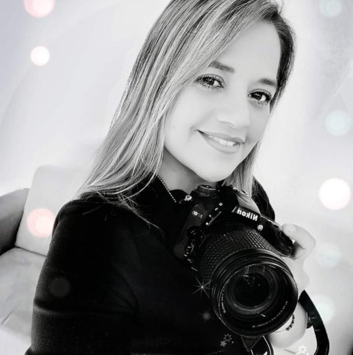 Nancy Reyes