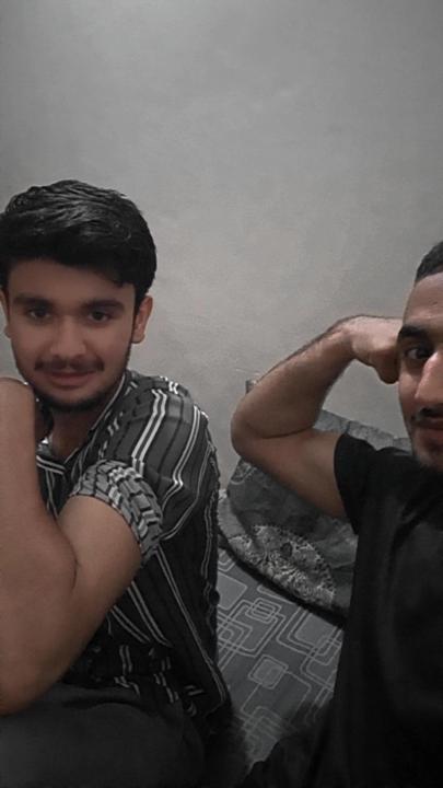 Jamal Nasir