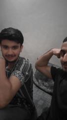 Jamal Nasir