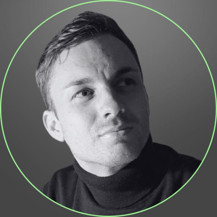 Philipp Temme