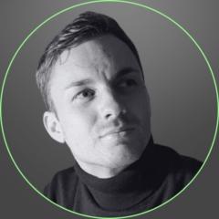 Philipp Temme
