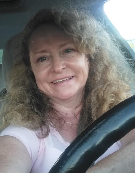 Janice Wyatt