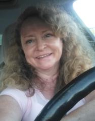 Janice Wyatt