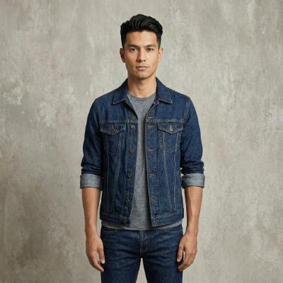 Kevin joaquin Vary