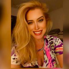 Ingrid Rossell