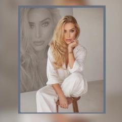 Ingrid Rossell