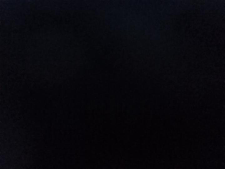 عبد العزيز السوادي