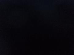 عبد العزيز السوادي