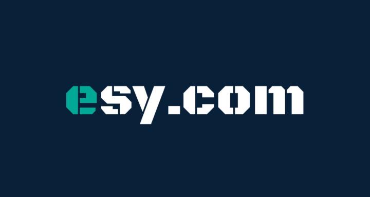 AI Agents by ESY