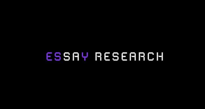 AI Agents by Esy