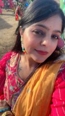 Jaspreet Sidhu
