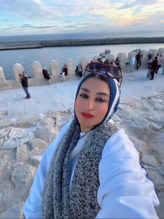 Reham Mohamed Hasan Rehammohamed