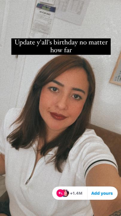 Lucila Huerta