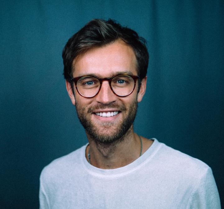 Lennardt Hachmeister