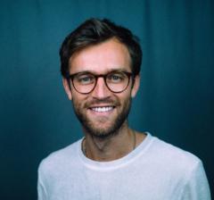 Lennardt Hachmeister