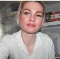 Beata Brzezinska