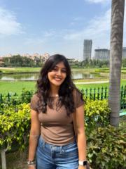 Ananya Chhibba