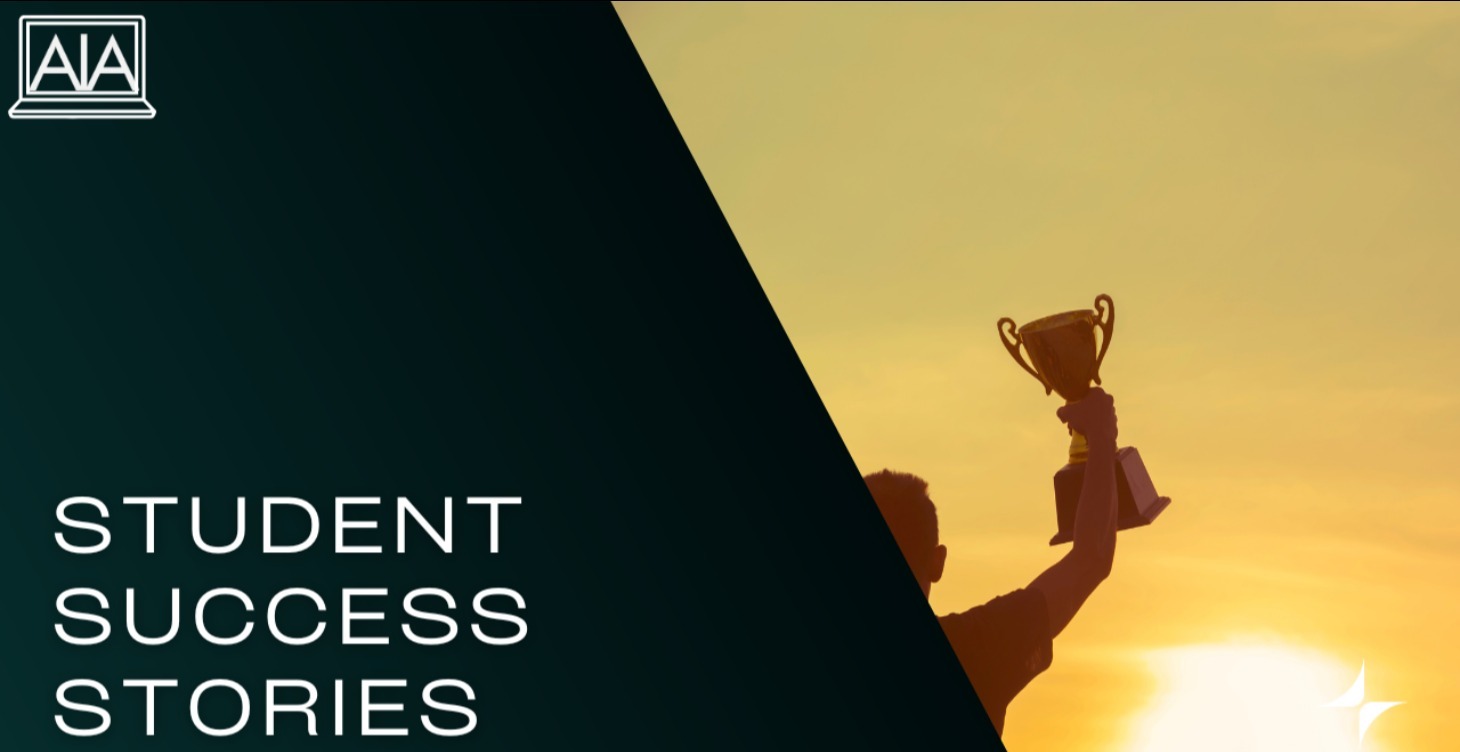 Success Stories