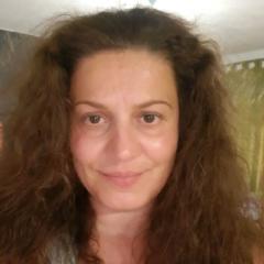 Konstantina Siassiou