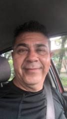 Victor Sanchez