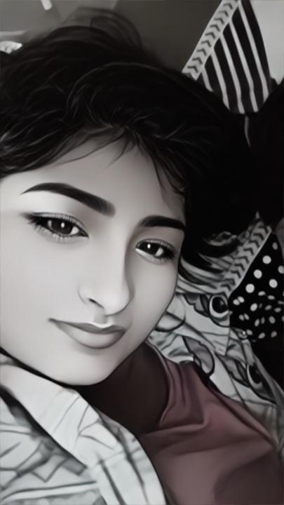 Vaishali Sharma