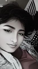Vaishali Sharma