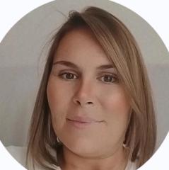 María Dolores Jurado Bellido