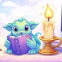The Story Nook for Everyone icon