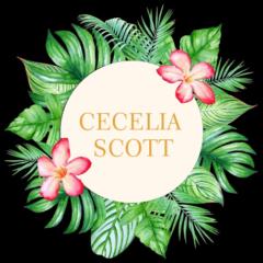 Cecelia Scott