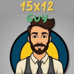Ps Guy