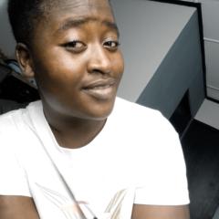 Lerato Lerato