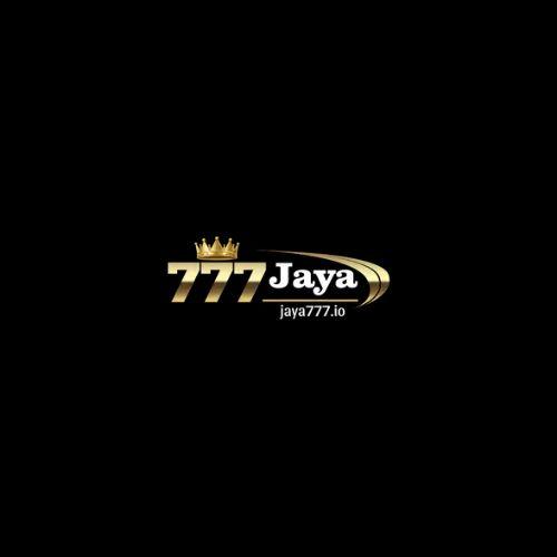 Jaya Io