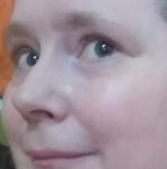 Carima McDwyer