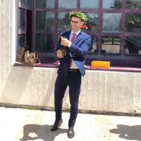 Christian De Gennaro