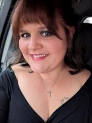 Tomilyn Barnhill