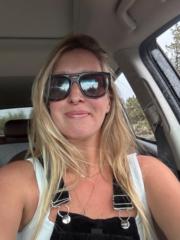 Taylor Tisdel