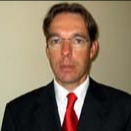 Zweder Sluijter
